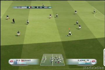 Captura de pantalla - meristation_fifa06_x36017.jpg