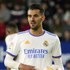 Revolución blanca obligada