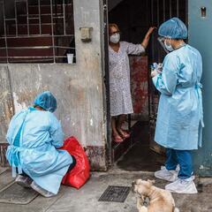 Nuevo toque de queda en Perú: en qué ciudades está presente, horarios y medidas