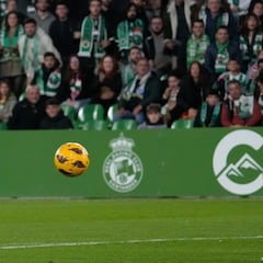 El Sporting de Braga es otra de las novias de Iñigo Vicente