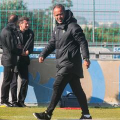 El rompecabezas de Cervera: muchos nombres y pocos huecos