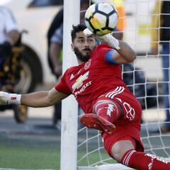 Azul Azul responde a Herrera