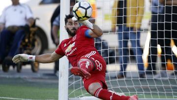 Azul Azul responde a Herrera