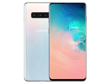 Samsung Galaxy S20 vs S10: diferencias entre los dos terminales coreanos