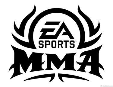 EA Sports MMA, Impresiones