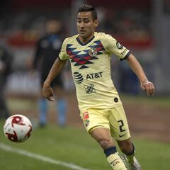 ¿Cómo recibirá Pumas a Luis Fuentes?
