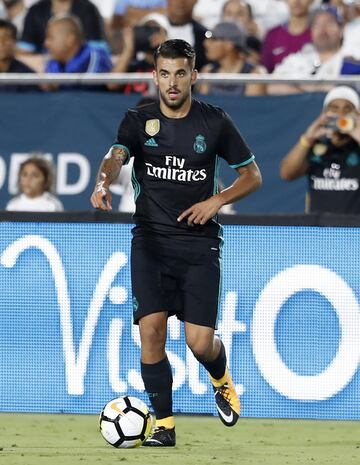 Ceballos.