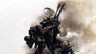 Amazon Prime Day: mejores ofertas y chollos en videojuegos (PS4, Nintendo Switch, Xbox)