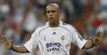 20 grandes jugadores que se retiraron a los 40 años o más