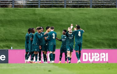 Los diamantes también sangran