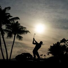 What are the richest ZIP codes in each US state in 2024?