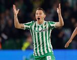Oficial: Andrés Guardado vuelve a la Liga MX con el León