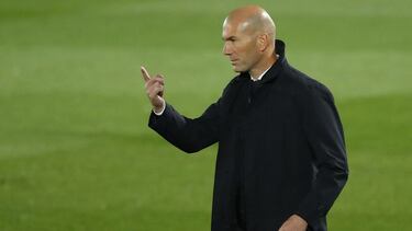 Juguemos con la receta del Liverpool