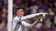 Bucaramanga 2- 1 Pasto: resumen, goles y resultado