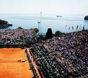 ATP Montecarlo 2021: horarios, TV y dónde ver el Masters 1.000 en directo