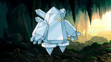 Pokémon GO: cómo derrotar a Regirock, Regice y Registeel; mejores counters