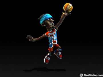 Captura de pantalla - basket_dudes_36.jpg