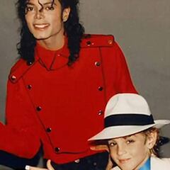 Dan Reed: la música de Michael Jackson es parte de la cultura