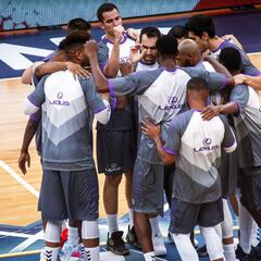 El San Pablo Burgos, a la final por la puerta grande