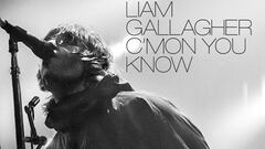 Entradas para Liam Gallagher en Argentina: dónde comprarlas, precios y fechas