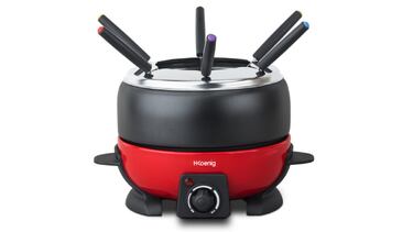 Equipa tu cocina con estos electrodomésticos con descuentos de hasta el 56%