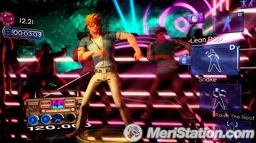 Captura de pantalla - dance_central_xbox360_large_42819.jpg