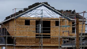 Four states where homebuyers will see lower prices