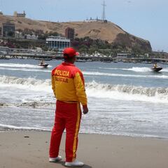 Medidas y restricciones de verano en Perú: ¿se puede ir a la playa?