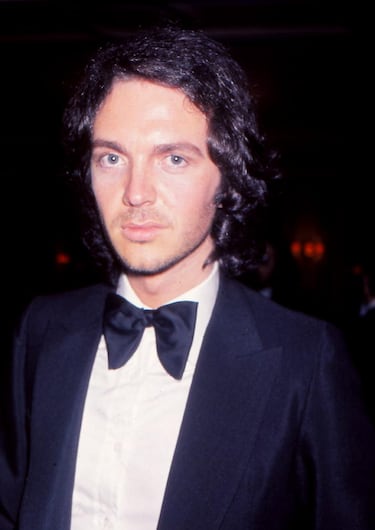 Camilo Sesto fue el que estuvo más semanas en el número 1 de Los 40 Principales. Otros éxitos del año fueron 'El Bimbó', 'You're the First, the Last', 'My Everything' o 'Una Paloma Blanca'.