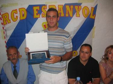 Los Pericos de Palencia, de los bombones al Lechazo