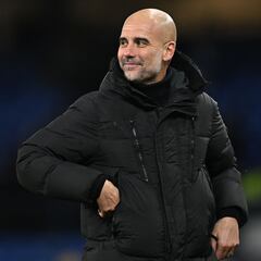 “2023 no ha sido un mal año”