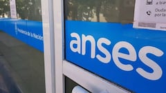 ANSES | AUH, AUE, desempleo y jubilados | Fechas de pago y quiénes cobran hoy, 15 de noviembre