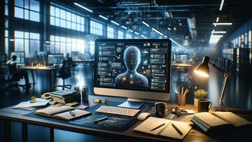 Inteligencia Artificial, el tema del momento en Chile y el mundo