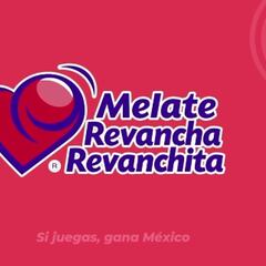 Resultados Melate: números que cayeron hoy y premios del sorteo 3587 | 15 de mayo