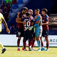 La primera vez de Víctor Jr.