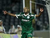Palmeiras crea un monstruo: 100M€ por el ‘nuevo Endrick’
