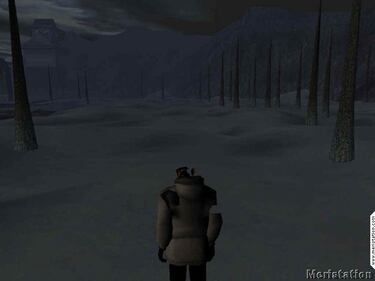 Anunciado el lanzamiento de la banda sonora original de Hitman 2