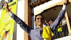 Zapatero: "A por el cuarto, que lo ganarás"