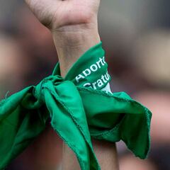 ¿En qué estados de México el aborto es legal?