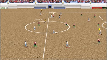 Todos los lanzamientos de videojuegos de la primera semana de agosto 2024