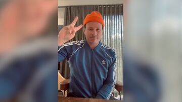 Blink 182 y la razón para cancelar su presentación en Colombia