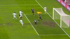 Joao Félix está desatado con Portugal