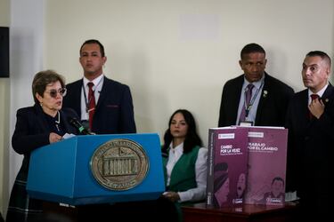 ¿Quiere saber cómo irá su reforma pensional?: descúbralo con el simulador