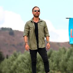 La Isla Desafío en Turquía: cuándo será la final y qué participantes siguen