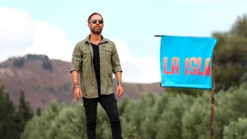 La Isla Desafío en Turquía: cuándo será la final y qué participantes siguen