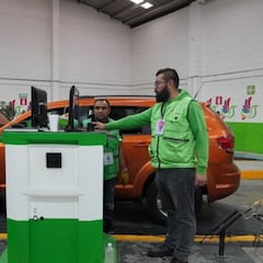 Cómo obtener la Constancia tipo “E” Exento en Edomex: requisitos y costos