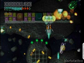 Captura de pantalla - star_030711_bg02.jpg