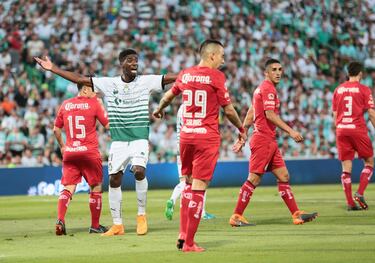 Equipos del norte quieren al niño que buscó el Real Madrid