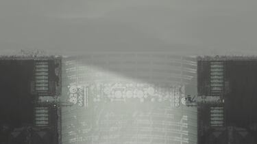 Estrenos de videojuegos más destacados de la semana para PC (Steam), Switch 2, PlayStation y Xbox