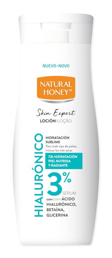 San Valentín: ideas de regalo que dicen más que mil palabras